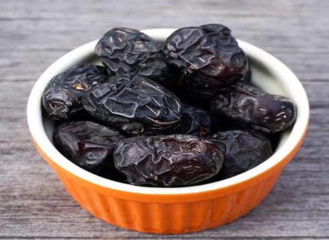 التعارف تمر عجوه اصلي من صفر إلى مائة أسعار الشراء بالجملة