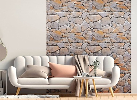 الشراء بالجملة بلاط جدران الصالة بأفضل الظروف