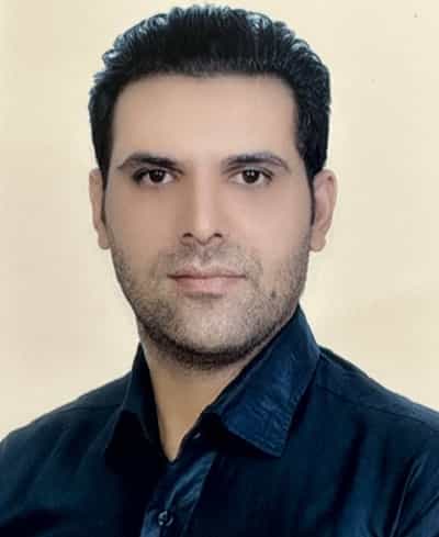 بيام مرادي جشمة سهرابي