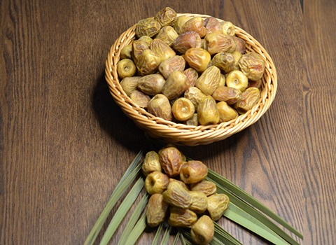 التعارف تمر سكري ناشف من صفر إلى مائة أسعار الشراء بالجملة