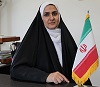 نسرين مسروري