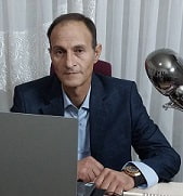 احد دركاهي قرة قاشلو
