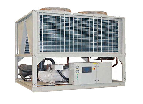 تعلم شراء مبرد هواء 60 لتر من صفر إلى مائة