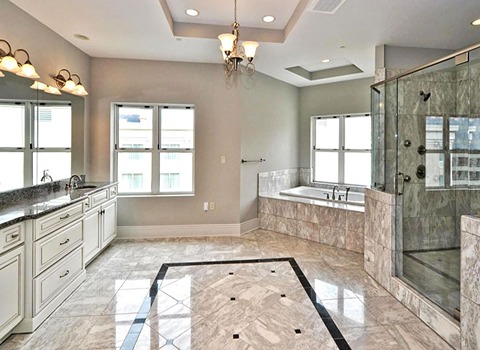 دليل شراء حجر رخام واجهات بشروط خاصة وسعر استثنائي