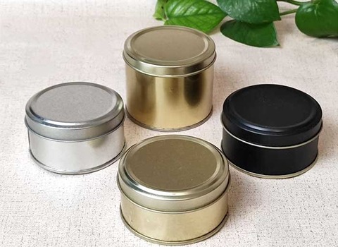 دليل شراء علب معدنية صغيرة بشروط خاصة وسعر استثنائي