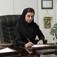 الهة شيخ ساماني