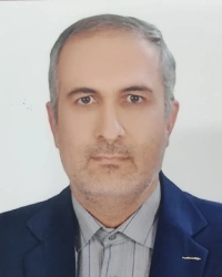 محمد عباس بورخليل آباد