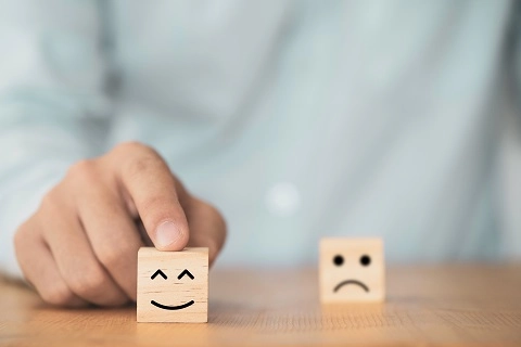 أحداث مريرة وحلوة في حياة الارادي - 13 یونیو