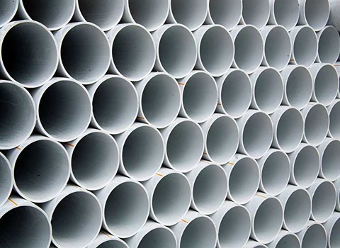 قائمة أسعار أنابيب بلاستيكية كبيرة جملة واقتصادية