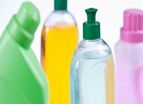 التعارف صابون سائل للمواعين من صفر إلى مائة أسعار الشراء بالجملة