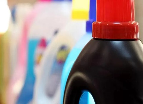 السعر والشراء مسحوق غسيل الملابس السوداء بمواصفات كاملة