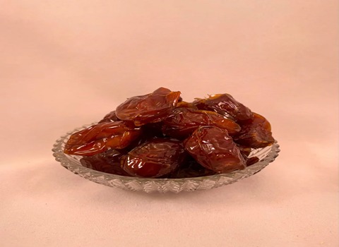 الشراء بالجملة تمر عضوي الرياض بأفضل الظروف