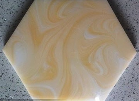 قائمة أسعار حجر مرمر طبيعي جملة واقتصادية