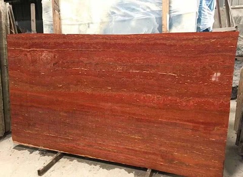 قائمة أسعار حجر جرانيت احمر جملة واقتصادية