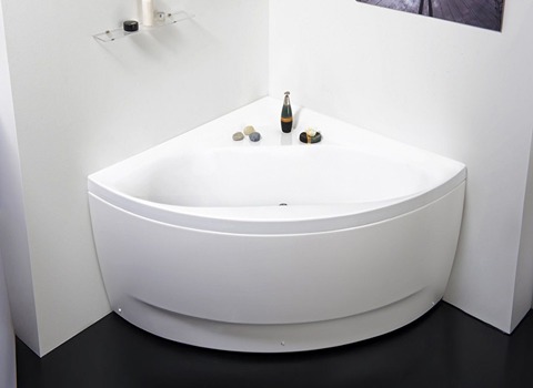 التعارف بانيو حمامات صغيرة من صفر إلى مائة أسعار الشراء بالجملة