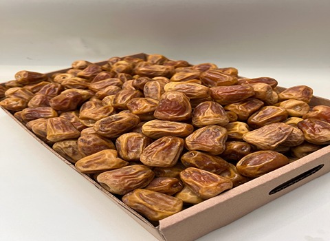 دليل شراء تمر القصيم السعودية بشروط خاصة وسعر استثنائي