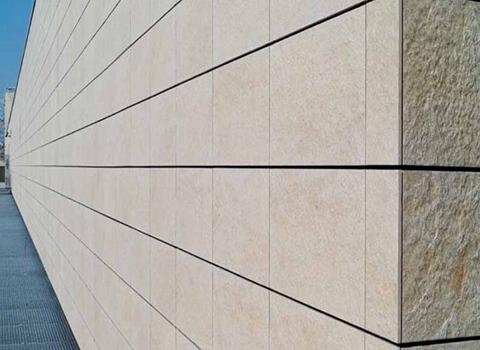 تعلم شراء بلاط مداخل خارجية من صفر إلى مائة