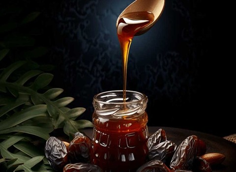 سعر الشراء بالجملة دبس تمر خلاص رخيص ومعقول