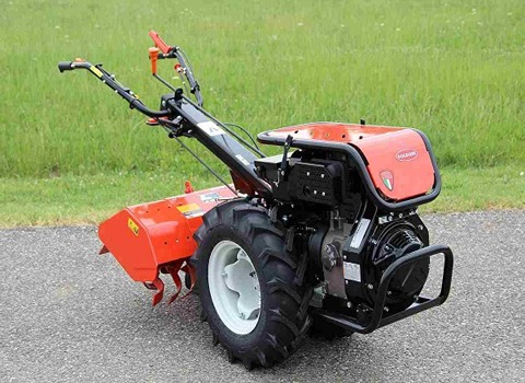 قائمة أسعار مقطورة جرار زراعى جملة واقتصادية