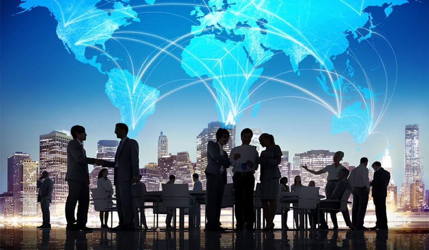 الوافدون الجدد: إيطاليا وفنلندا وروسيا والإكوادور وکاستاریکا وإندونيسيا وإيران - 27 يونيو