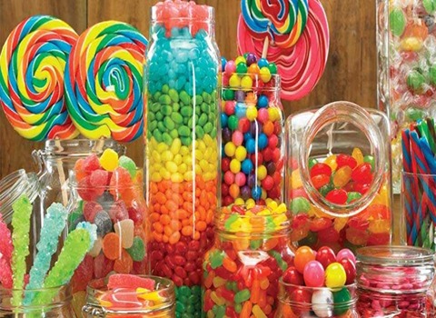 دليل شراء حلويات حامض حلو بشروط خاصة وسعر استثنائي