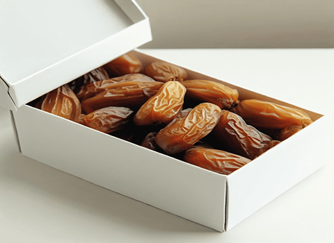 التعارف التمر المجدول الاردني من صفر إلى مائة أسعار الشراء بالجملة