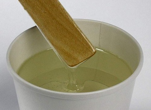 راتنجات الايبوكسي السائلة مع التفسيرات الكاملة والتعريف