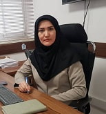 اعظم يعقوبي