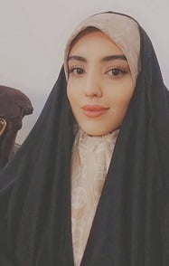 نرجس خواجه