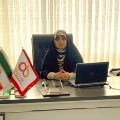 سمية انصاري محسني