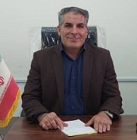 حميدرضا حسنونديان