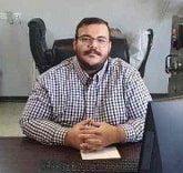 محمد مهدي همت يار