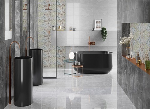 الشراء بالجملة سيراميك مودرن كليوباترا بأفضل الظروف