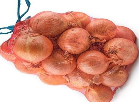 التعارف بصل اصفر كيس من صفر إلى مائة أسعار الشراء بالجملة