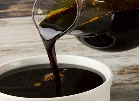 السعر والشراء دبس تمر في الرياض بمواصفات كاملة