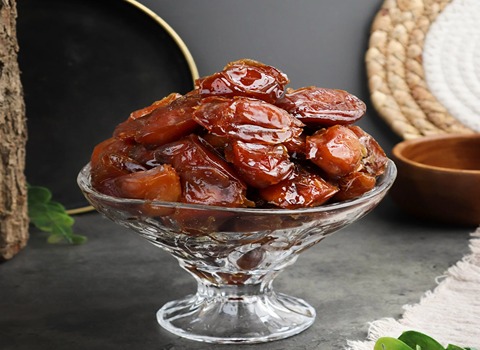 قائمة أسعار تمر الخلاص العماني جملة واقتصادية