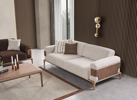 التعارف كنب خشب مودرن من صفر إلى مائة أسعار الشراء بالجملة