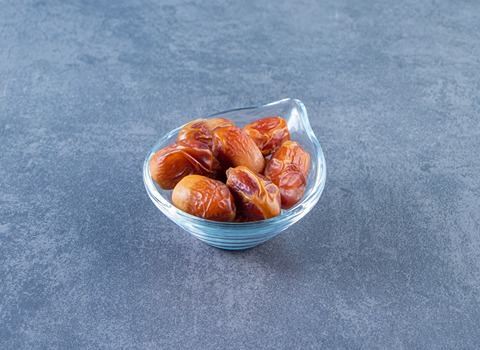 تمر مجدول للبیع