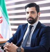 اسمعيل دانشي