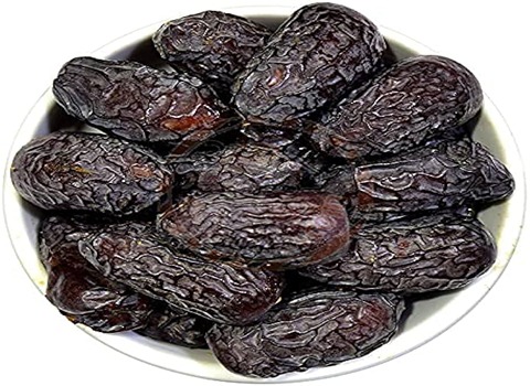 سعر شراء التمر الصفاوي + لأنواع مختلفة من التمر الصفاوي
