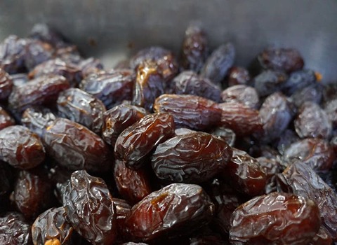 سعر تمر السكري في مصر