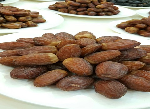 أسعار وفوائد التمر المجدول و كل ما تود معرفته عن خصائص التمور