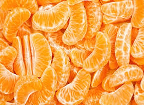 سعر اليوسفي الصيني في العراق