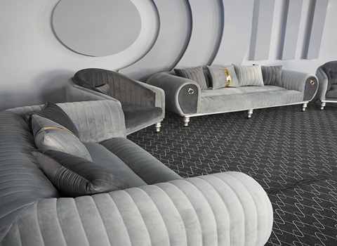 سعر الكنب في اليمن اليوم مع تخفيضات مثالية