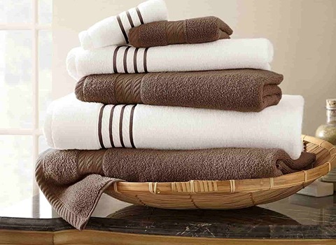 افضل طقم مناشف حمامات باسعار مناسبة اغتنم الفرصة