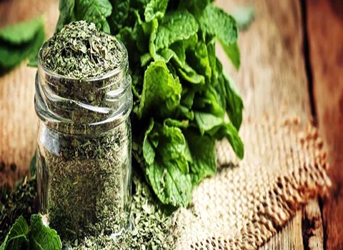 أسعار الخضار المجففة + استمتع بأكل أنواع الخضروات خارج مواسمها