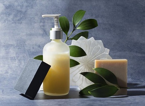 سعر صابون السائل اليوم