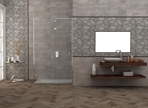 سعر سيراميك كلیوباترا فرز اول