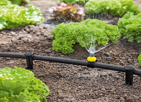 شراء أحدث أنواع أنابيب الري بسعر معقول