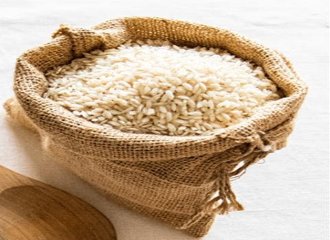 السعر والشراء كيس ارز كبير بمواصفات كاملة